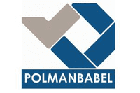 Logo POLMAN BABEL